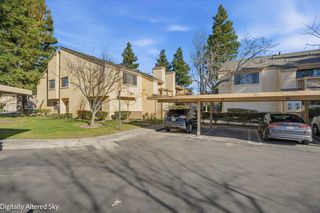 3424 Vintage Dr #152, Modesto, CA 95356