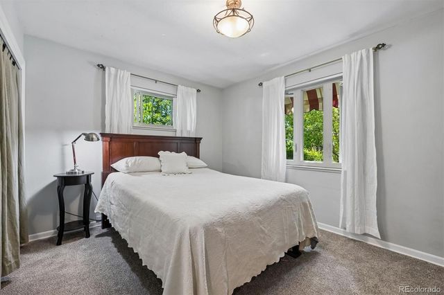 2835 Dahlia Street, Denver, CO 80207