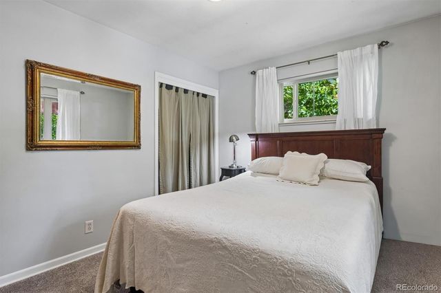 2835 Dahlia Street, Denver, CO 80207