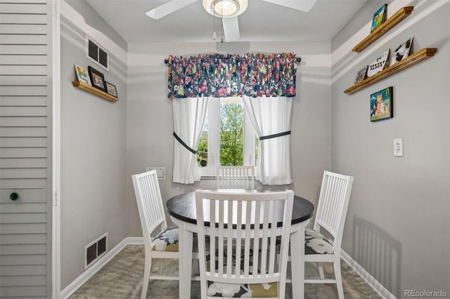 2835 Dahlia Street, Denver, CO 80207