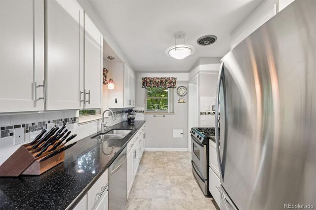 2835 Dahlia Street, Denver, CO 80207