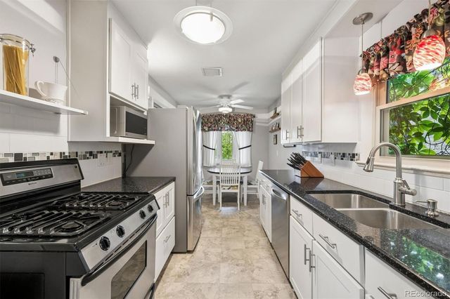 2835 Dahlia Street, Denver, CO 80207