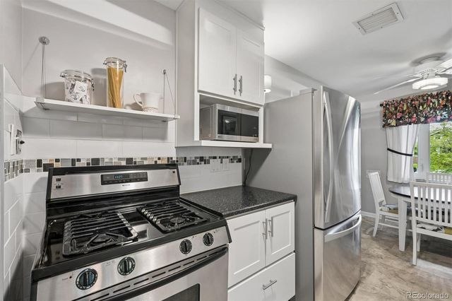 2835 Dahlia Street, Denver, CO 80207