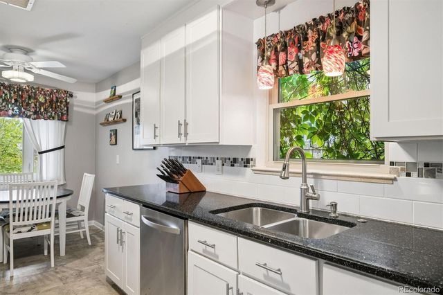 2835 Dahlia Street, Denver, CO 80207