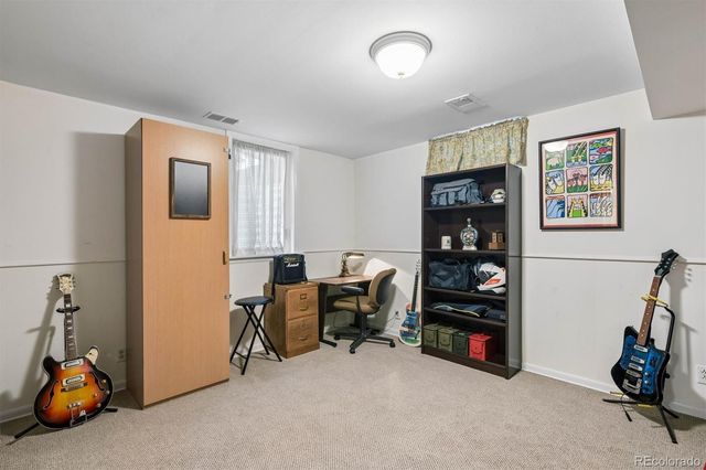 2835 Dahlia Street, Denver, CO 80207