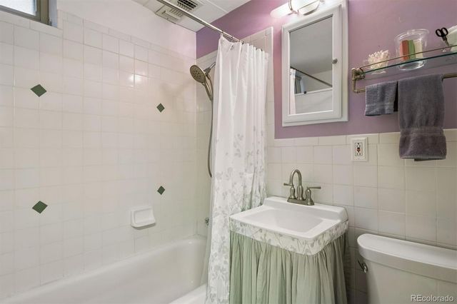 2835 Dahlia Street, Denver, CO 80207