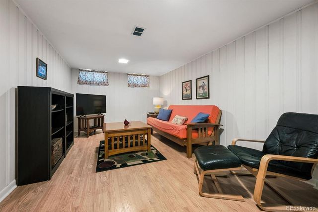 2835 Dahlia Street, Denver, CO 80207
