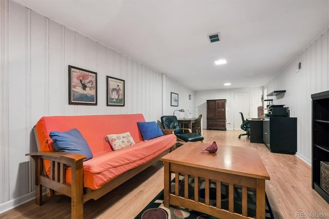 2835 Dahlia Street, Denver, CO 80207