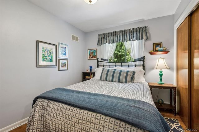 2835 Dahlia Street, Denver, CO 80207