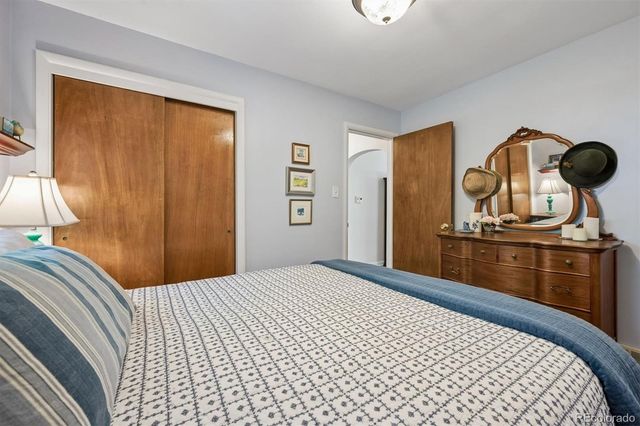 2835 Dahlia Street, Denver, CO 80207