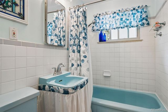 2835 Dahlia Street, Denver, CO 80207