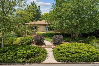 2835 Dahlia Street, Denver, CO 80207