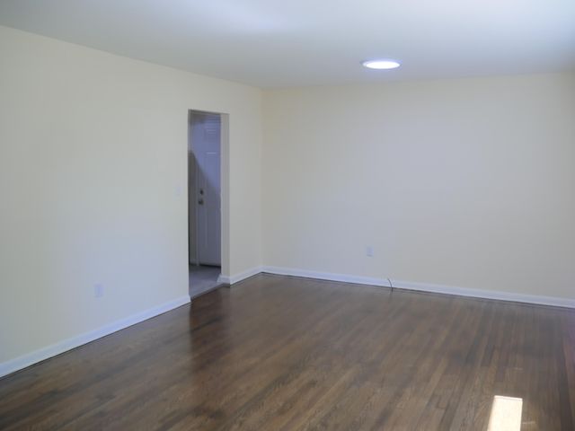 175 Winston Avenue, Lexington, KY 40505