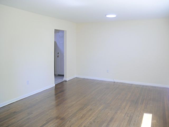 175 Winston Avenue, Lexington, KY 40505