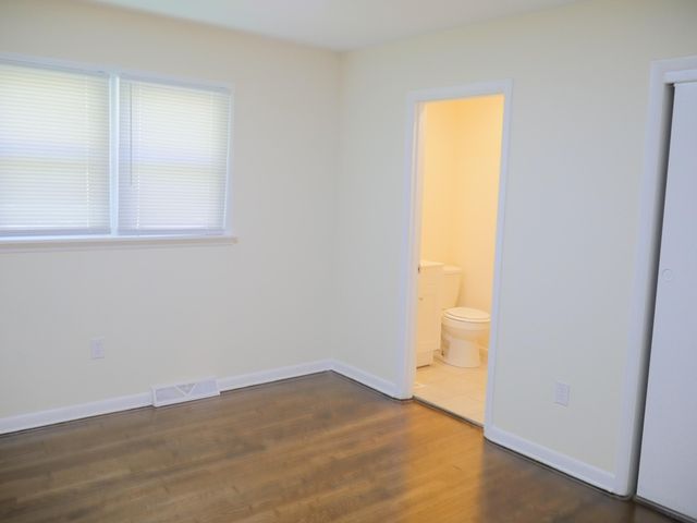 175 Winston Avenue, Lexington, KY 40505