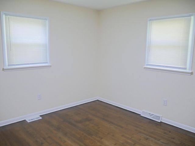 175 Winston Avenue, Lexington, KY 40505