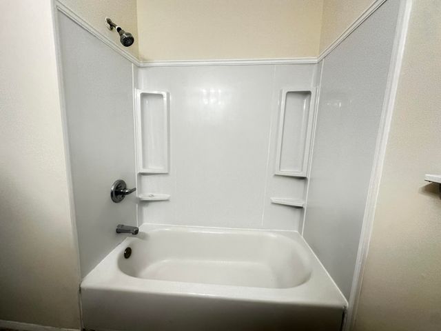 175 Winston Avenue, Lexington, KY 40505