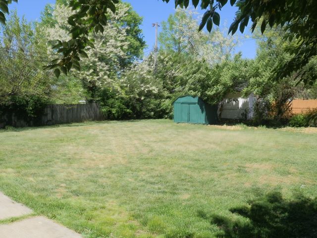 175 Winston Avenue, Lexington, KY 40505