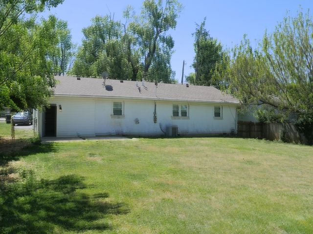175 Winston Avenue, Lexington, KY 40505