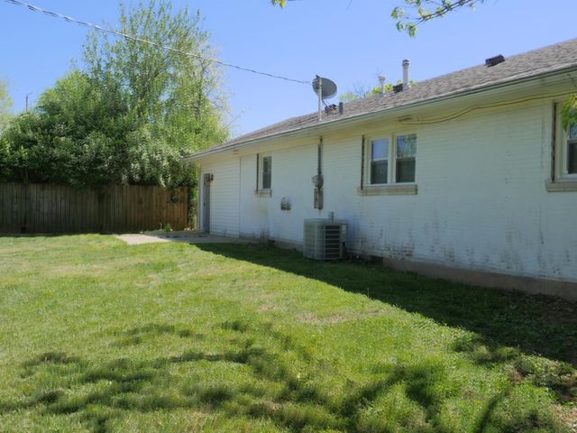 175 Winston Avenue, Lexington, KY 40505