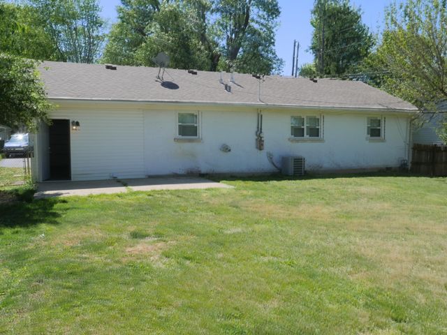175 Winston Avenue, Lexington, KY 40505