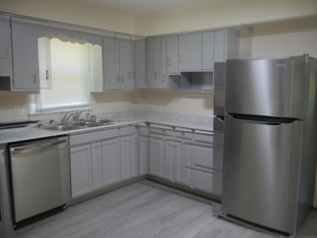 175 Winston Avenue, Lexington, KY 40505