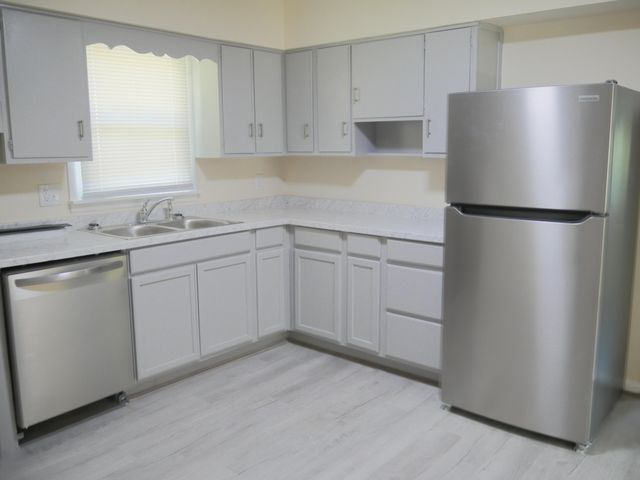 175 Winston Avenue, Lexington, KY 40505