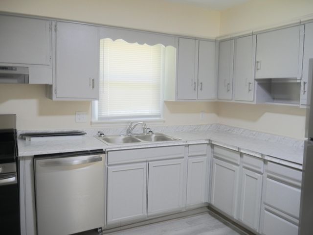 175 Winston Avenue, Lexington, KY 40505