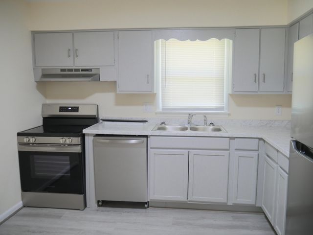 175 Winston Avenue, Lexington, KY 40505