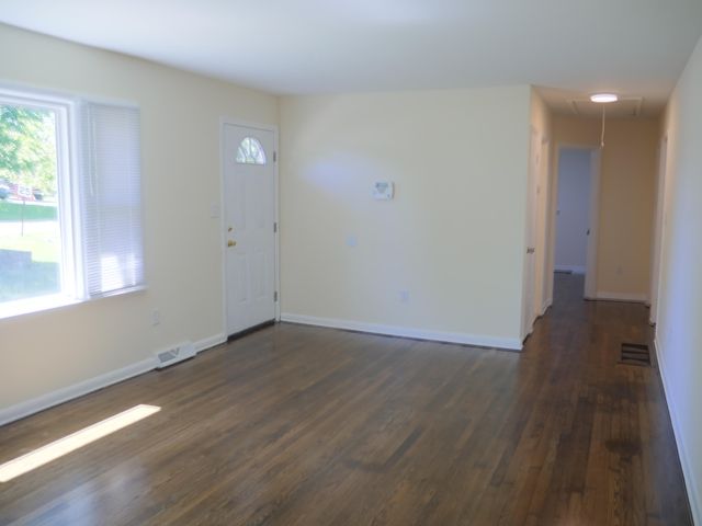 175 Winston Avenue, Lexington, KY 40505