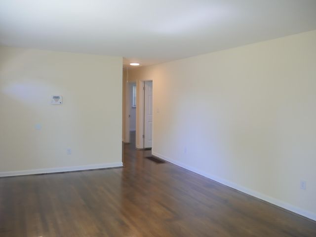 175 Winston Avenue, Lexington, KY 40505