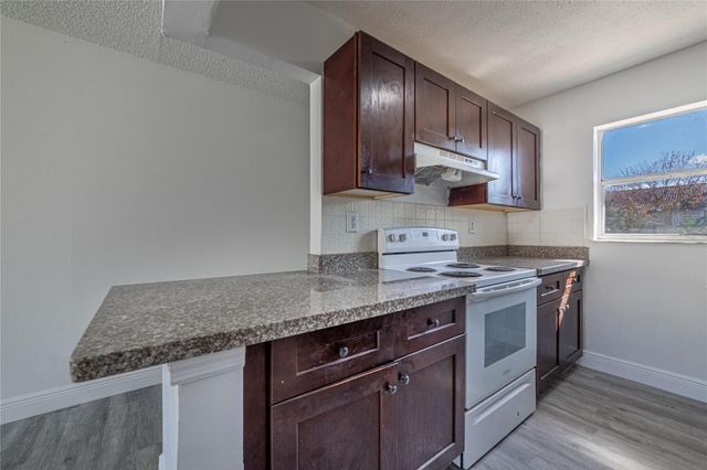 3218 Coral Ridge Drive 3218, Coral Springs, FL 33071