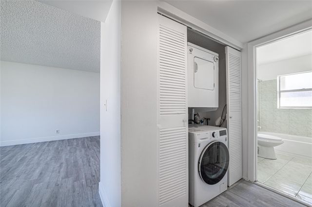 3218 Coral Ridge Drive 3218, Coral Springs, FL 33071