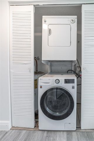 3218 Coral Ridge Drive 3218, Coral Springs, FL 33071