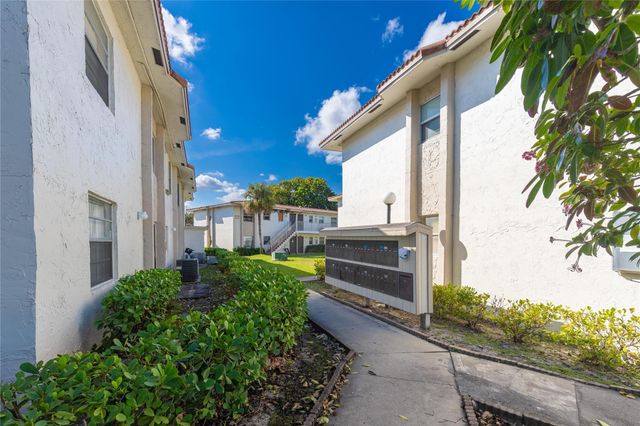 3218 Coral Ridge Drive 3218, Coral Springs, FL 33071