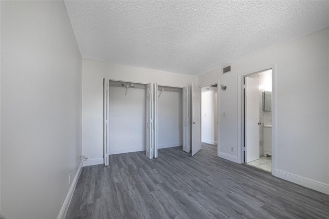 3218 Coral Ridge Drive 3218, Coral Springs, FL 33071