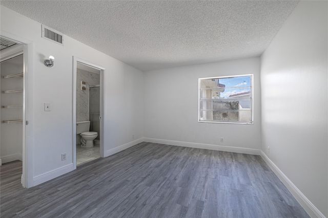 3218 Coral Ridge Drive 3218, Coral Springs, FL 33071