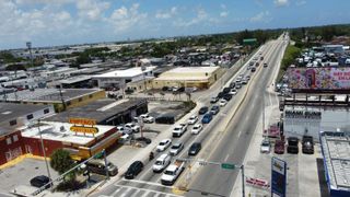 1031 E 49th St, Hialeah, FL 33013