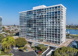 1770 avenida del mundo 204, Coronado, CA 92118