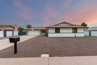 3810 W YUCCA Street, Phoenix, AZ 85029