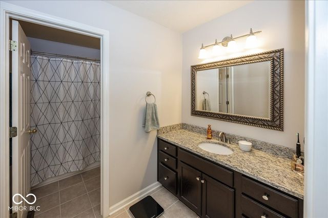 18287 Kinder Oak Drive, Noblesville, IN 46062