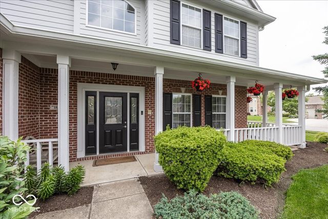18287 Kinder Oak Drive, Noblesville, IN 46062