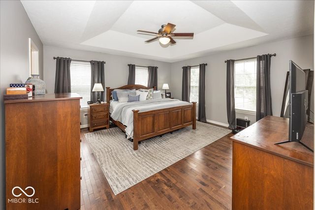 18287 Kinder Oak Drive, Noblesville, IN 46062