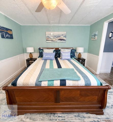 514 Walker Lane, Baxley, GA 31513