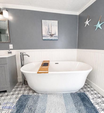 514 Walker Lane, Baxley, GA 31513