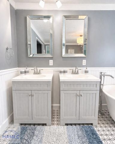 514 Walker Lane, Baxley, GA 31513