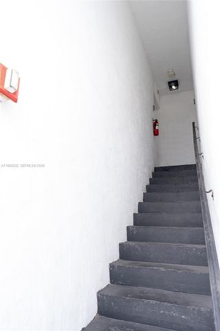 3417 NW 22nd Ave 7, Miami, FL 33142