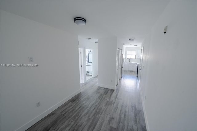 3417 NW 22nd Ave 7, Miami, FL 33142