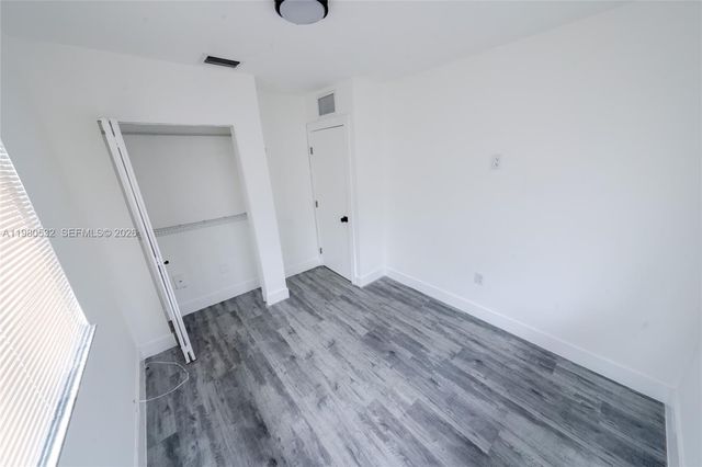 3417 NW 22nd Ave 7, Miami, FL 33142