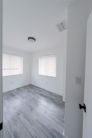 3417 NW 22nd Ave 7, Miami, FL 33142